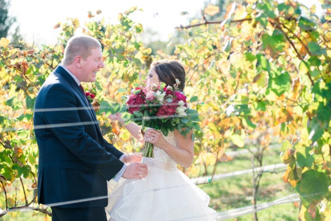 barns-hamilton-station-vineyard-wanka-wedding-first-look-bethanne-arthur-photography-photos-18