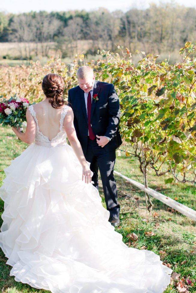 barns-hamilton-station-vineyard-wanka-wedding-first-look-bethanne-arthur-photography-photos-36