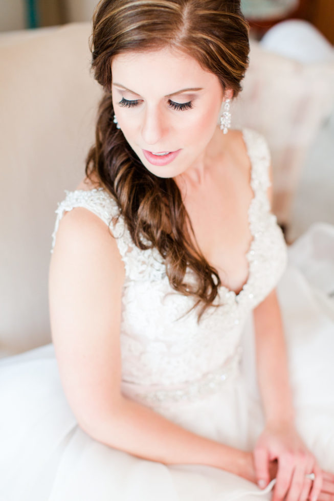 barns-hamilton-station-vineyard-wanka-wedding-getting-ready-bethanne-arthur-photography-photos-109