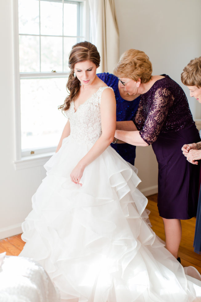 barns-hamilton-station-vineyard-wanka-wedding-getting-ready-bethanne-arthur-photography-photos-27 barns-hamilton-station-vineyard-wanka-wedding-getting-ready-bethanne-arthur-photography-photos-27