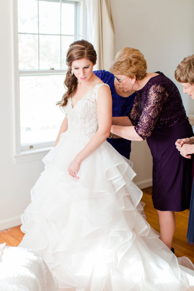 barns-hamilton-station-vineyard-wanka-wedding-getting-ready-bethanne-arthur-photography-photos-27