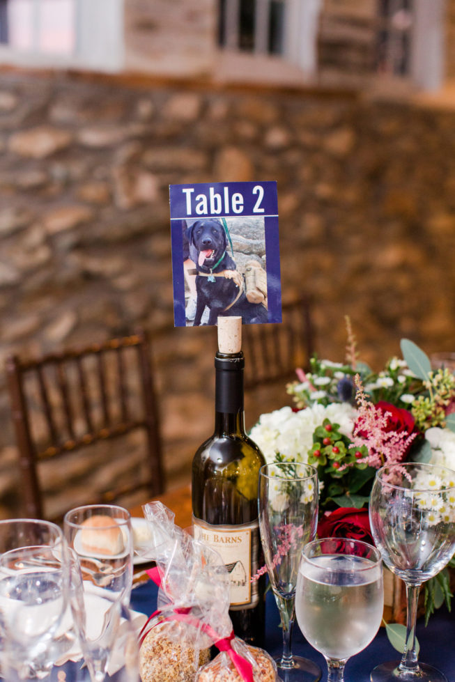 barns-hamilton-station-vineyard-wanka-wedding-reception-details-bethanne-arthur-photography-photos-28