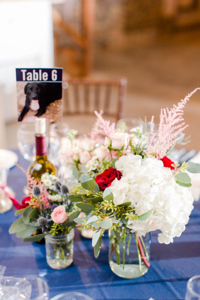 barns-hamilton-station-vineyard-wanka-wedding-reception-details-bethanne-arthur-photography-photos-33