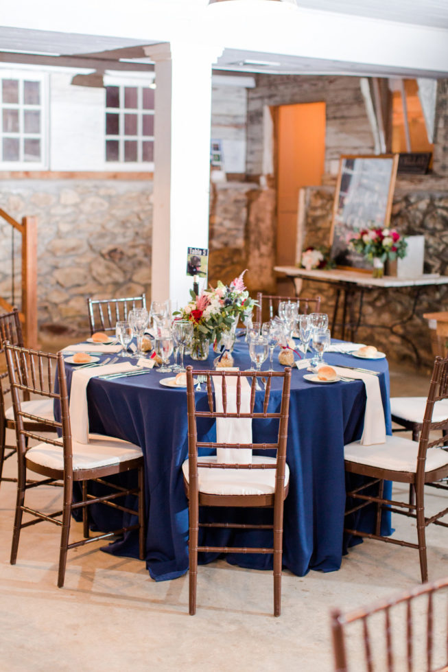 barns-hamilton-station-vineyard-wanka-wedding-reception-details-bethanne-arthur-photography-photos-44