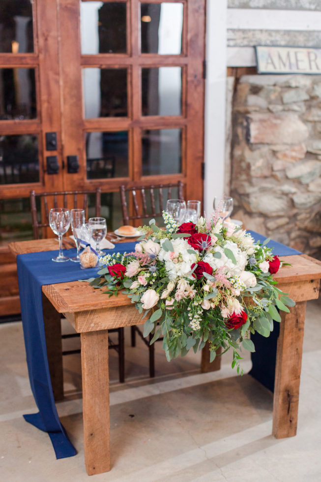 barns-hamilton-station-vineyard-wanka-wedding-reception-details-bethanne-arthur-photography-photos-46