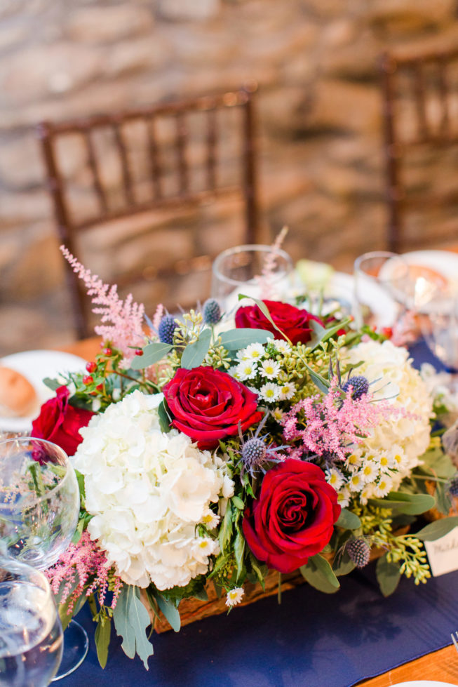 barns-hamilton-station-vineyard-wanka-wedding-reception-details-bethanne-arthur-photography-photos-57 barns-hamilton-station-vineyard-wanka-wedding-reception-details-bethanne-arthur-photography-photos-57