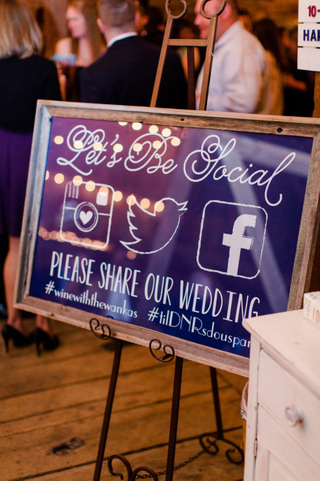 barns-hamilton-station-vineyard-wanka-wedding-reception-details-bethanne-arthur-photography-photos-71 barns-hamilton-station-vineyard-wanka-wedding-reception-details-bethanne-arthur-photography-photos-71