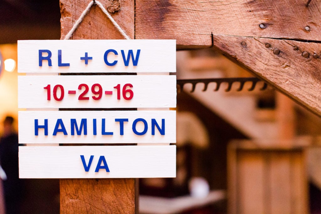 barns-hamilton-station-vineyard-wanka-wedding-reception-details-bethanne-arthur-photography-photos-72 barns-hamilton-station-vineyard-wanka-wedding-reception-details-bethanne-arthur-photography-photos-72