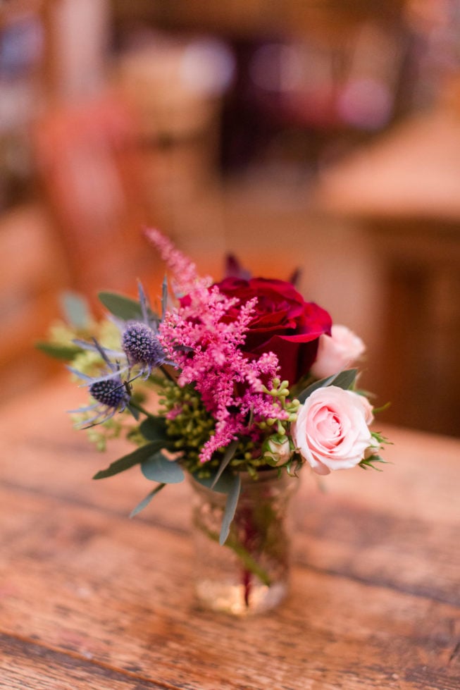 barns-hamilton-station-vineyard-wanka-wedding-reception-details-bethanne-arthur-photography-photos-85 barns-hamilton-station-vineyard-wanka-wedding-reception-details-bethanne-arthur-photography-photos-85