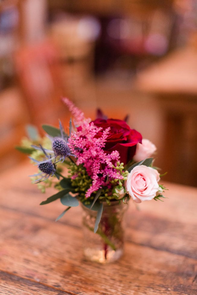 barns-hamilton-station-vineyard-wanka-wedding-reception-details-bethanne-arthur-photography-photos-85