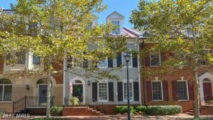 Here’s the House Michael Flynn Will Reportedly Sell to Pay His Legal Bills