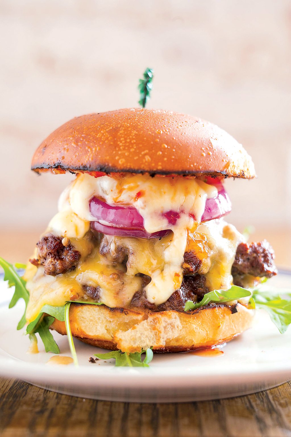 restos3 - Washingtonian