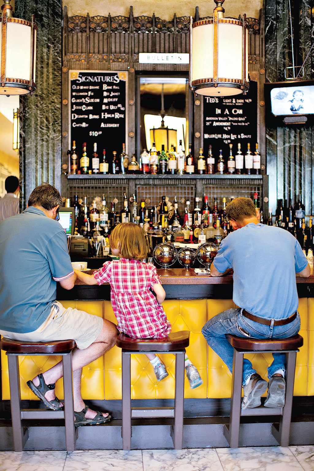 restos4 - Washingtonian