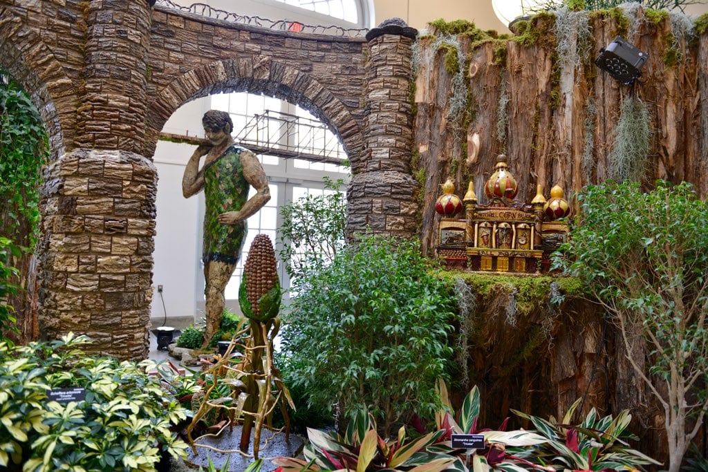 seasons-greenings2 - Washingtonian