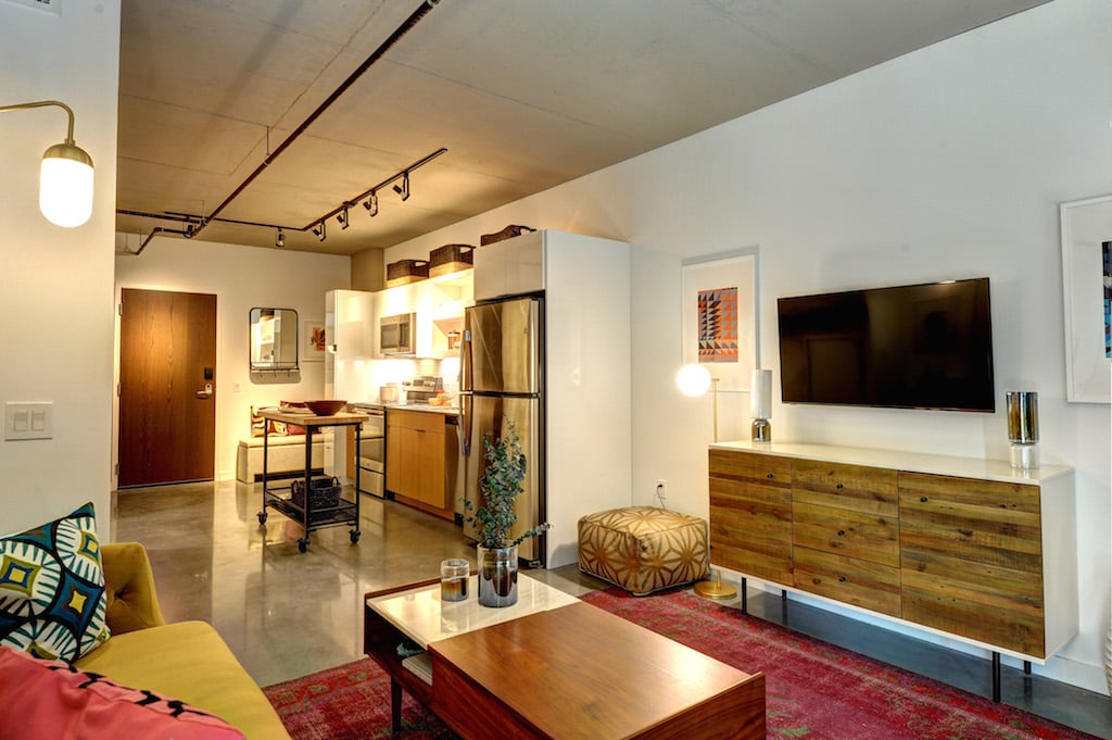 wharf3 - Washingtonian