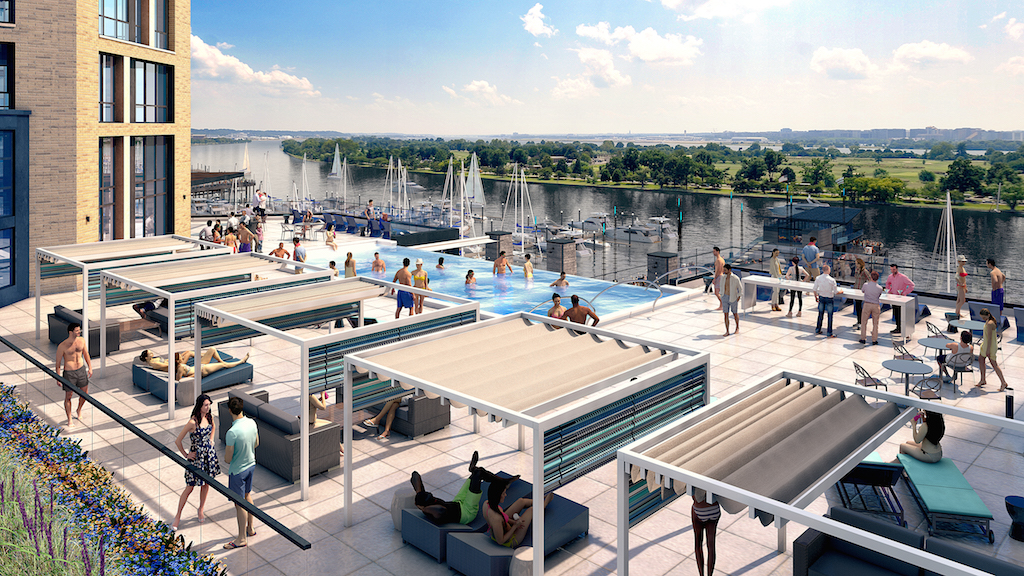 wharf5 - Washingtonian