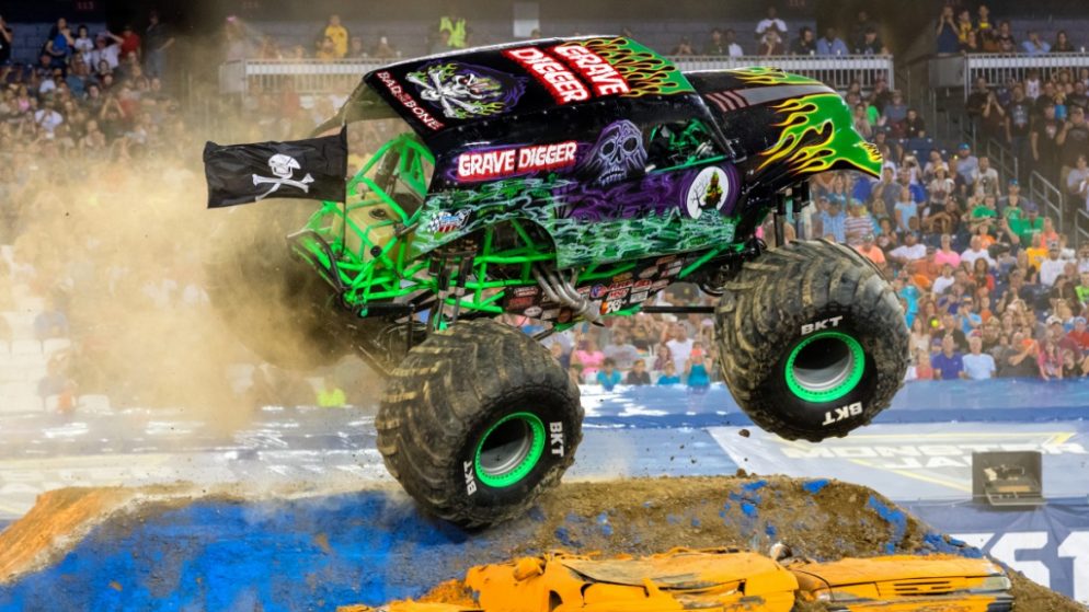 Truck Shows Near Me >> Monster Truck Show Near Me Casino Near Cincinnati Ohio Truck Shows Near Me >> Monster Truck Show Near Me Casino Near Cincinnati Ohio