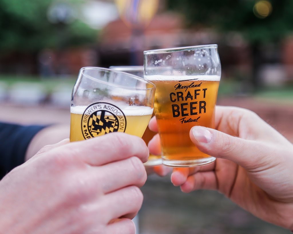 Add This FeBREWary Celebration to Your Craft Beer Bucket List