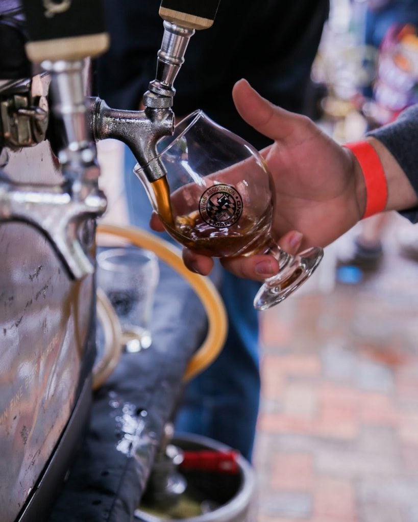 2518853122861625390_craftbeer2 - Washingtonian