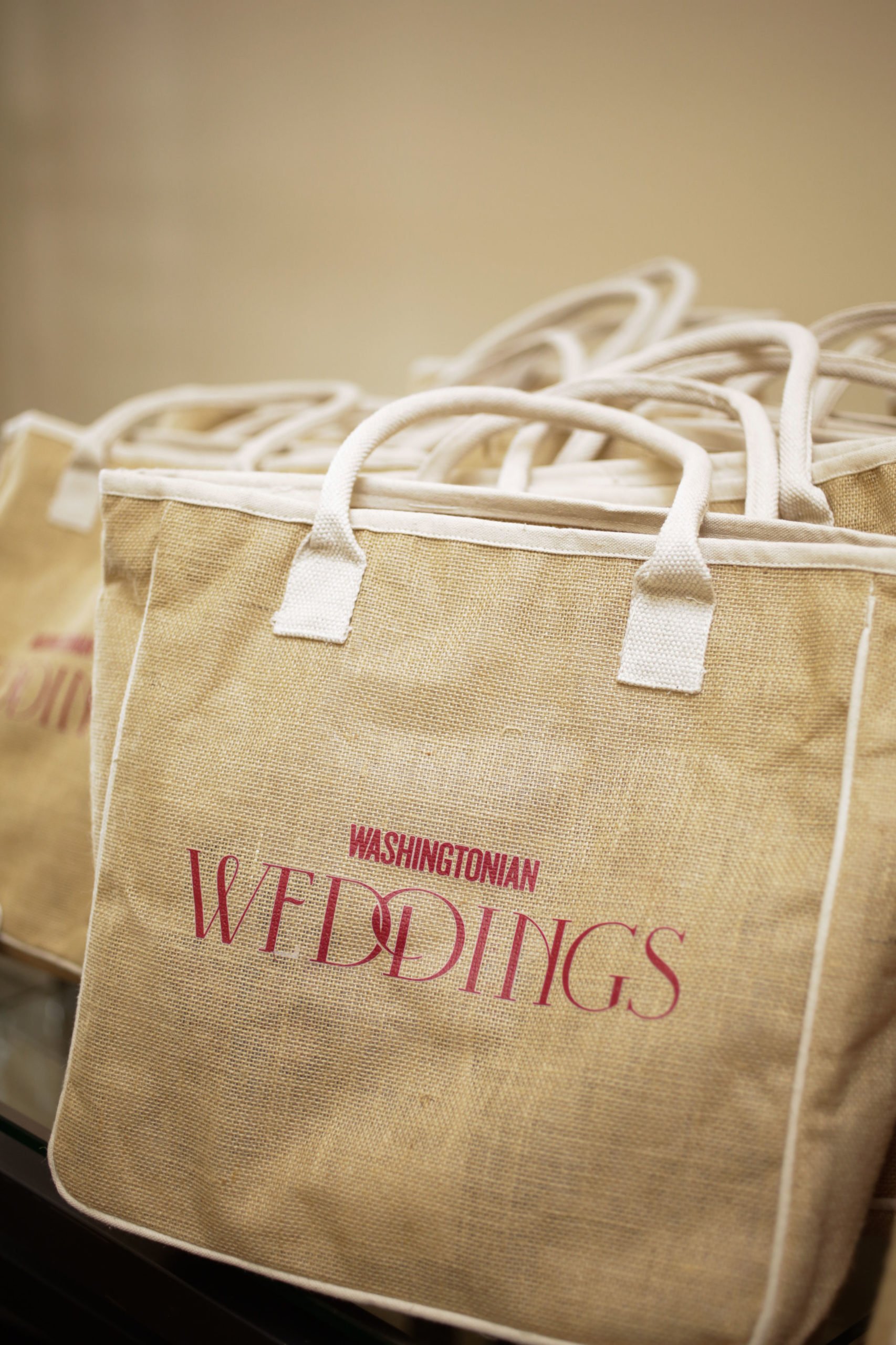 Washingtonians-wedding-showcase