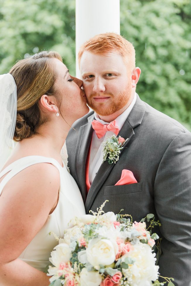 View More: http://ryannwinnphotography.pass.us/bride-and-groom-17 View More: http://ryannwinnphotography.pass.us/bride-and-groom-17
