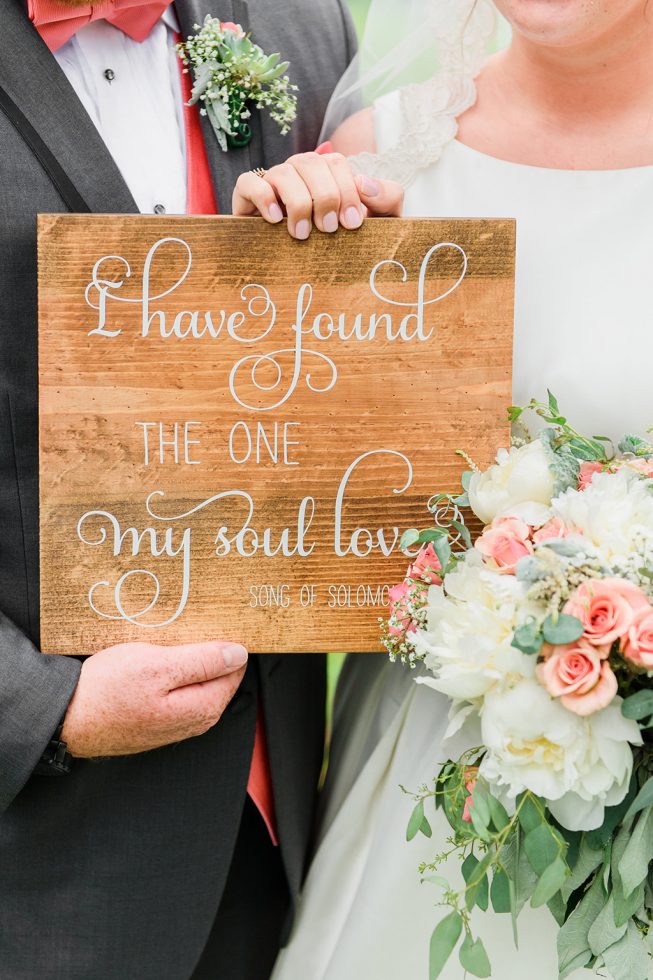 View More: http://ryannwinnphotography.pass.us/bride-and-groom-17 View More: http://ryannwinnphotography.pass.us/bride-and-groom-17