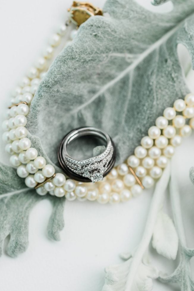 View More: http://ryannwinnphotography.pass.us/rings