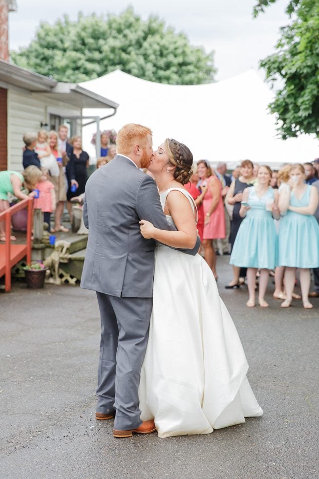 View More: http://ryannwinnphotography.pass.us/reception-19 View More: http://ryannwinnphotography.pass.us/reception-19