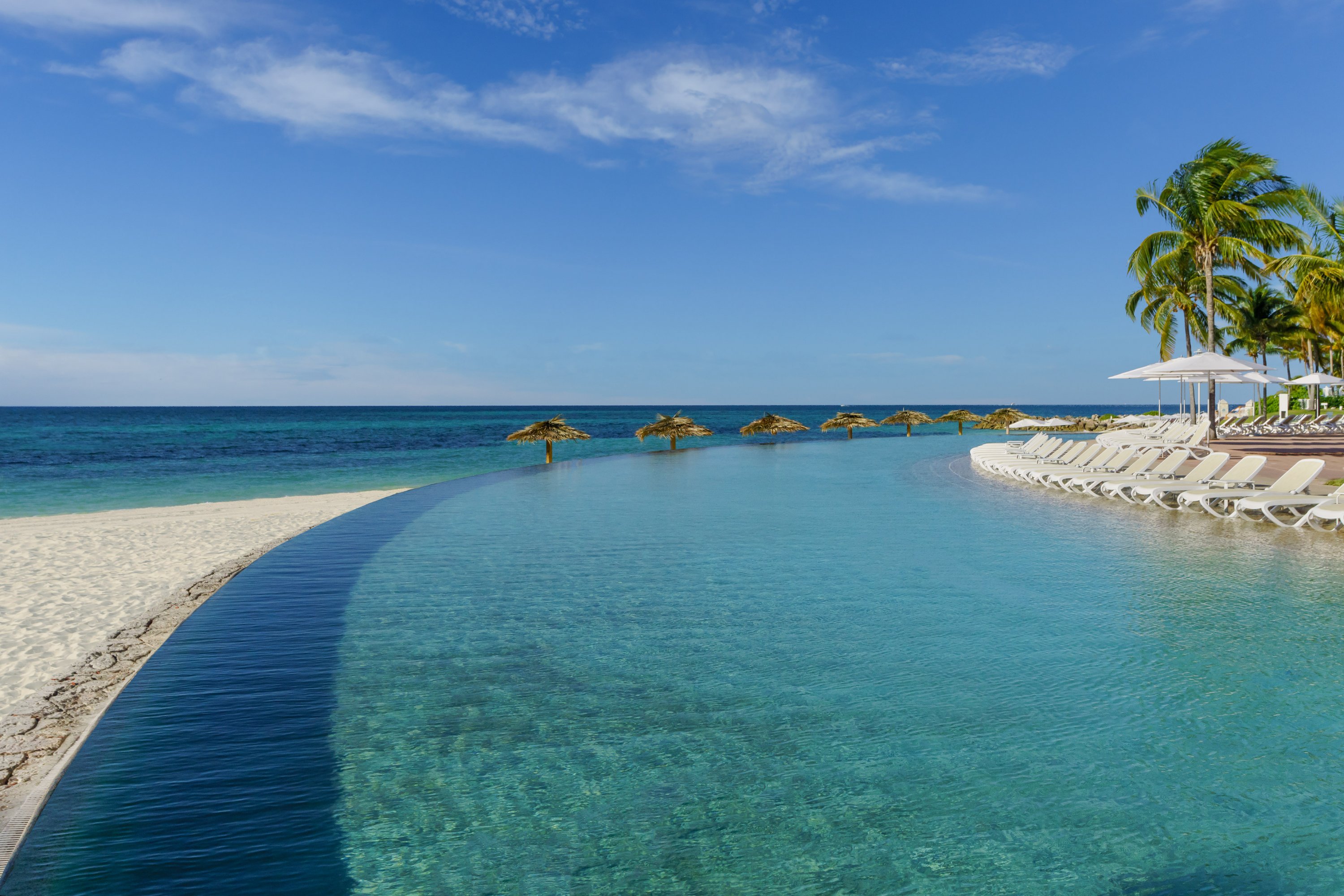 14 Winter Getaways to Try This Year 14 Winter Getaways to Try This Year