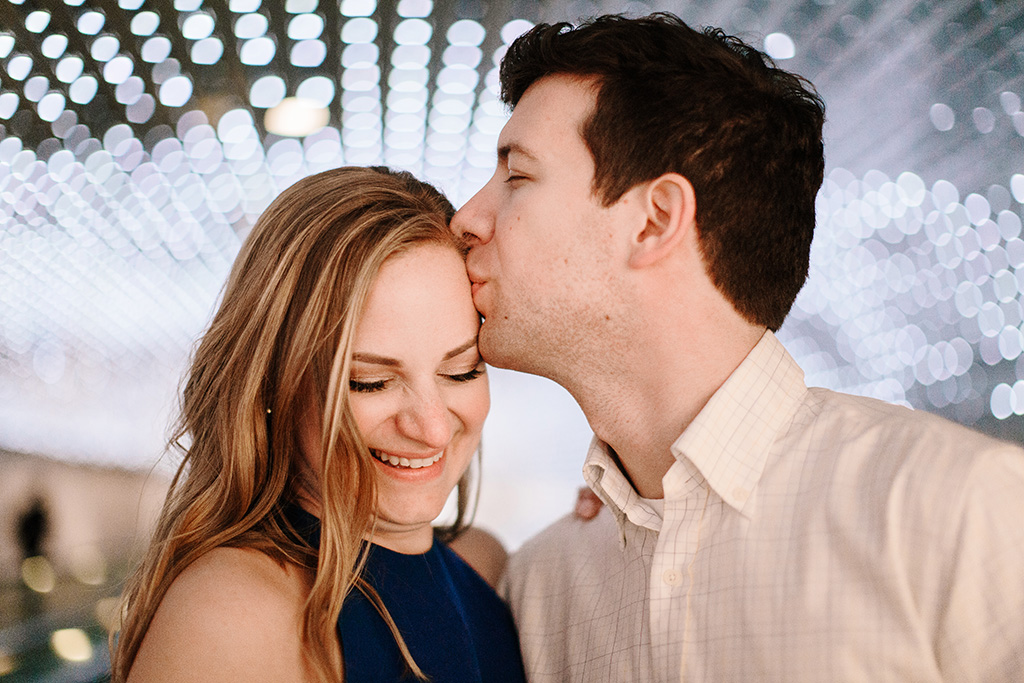 katie test dan davis eastern market engagement shoot grocery store engagement shoot washingtonians love their grocery stores