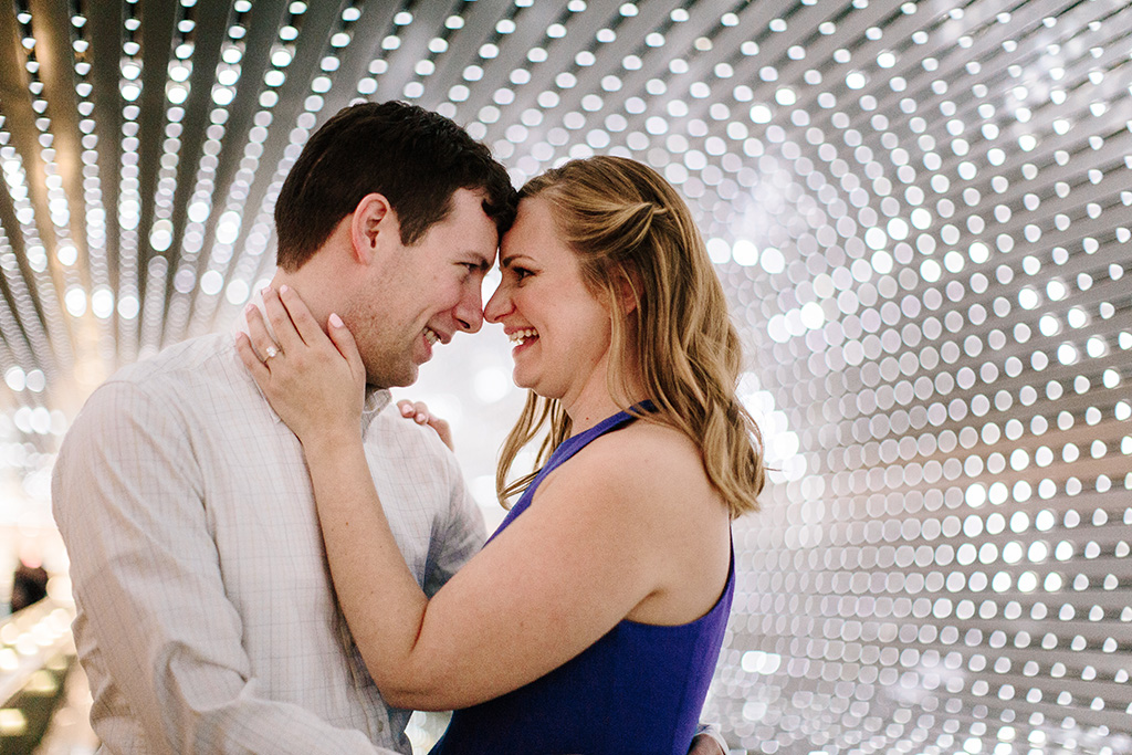 katie test dan davis eastern market engagement shoot grocery store engagement shoot washingtonians love their grocery stores