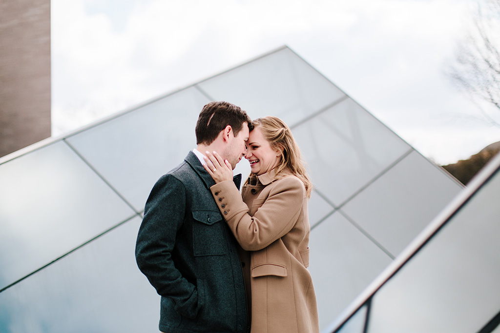 katie test dan davis eastern market engagement shoot grocery store engagement shoot washingtonians love their grocery stores