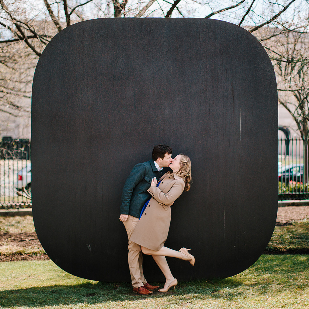 katie test dan davis eastern market engagement shoot grocery store engagement shoot washingtonians love their grocery stores