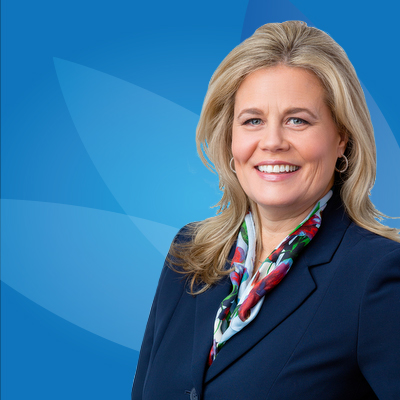 Deborah L. Webb