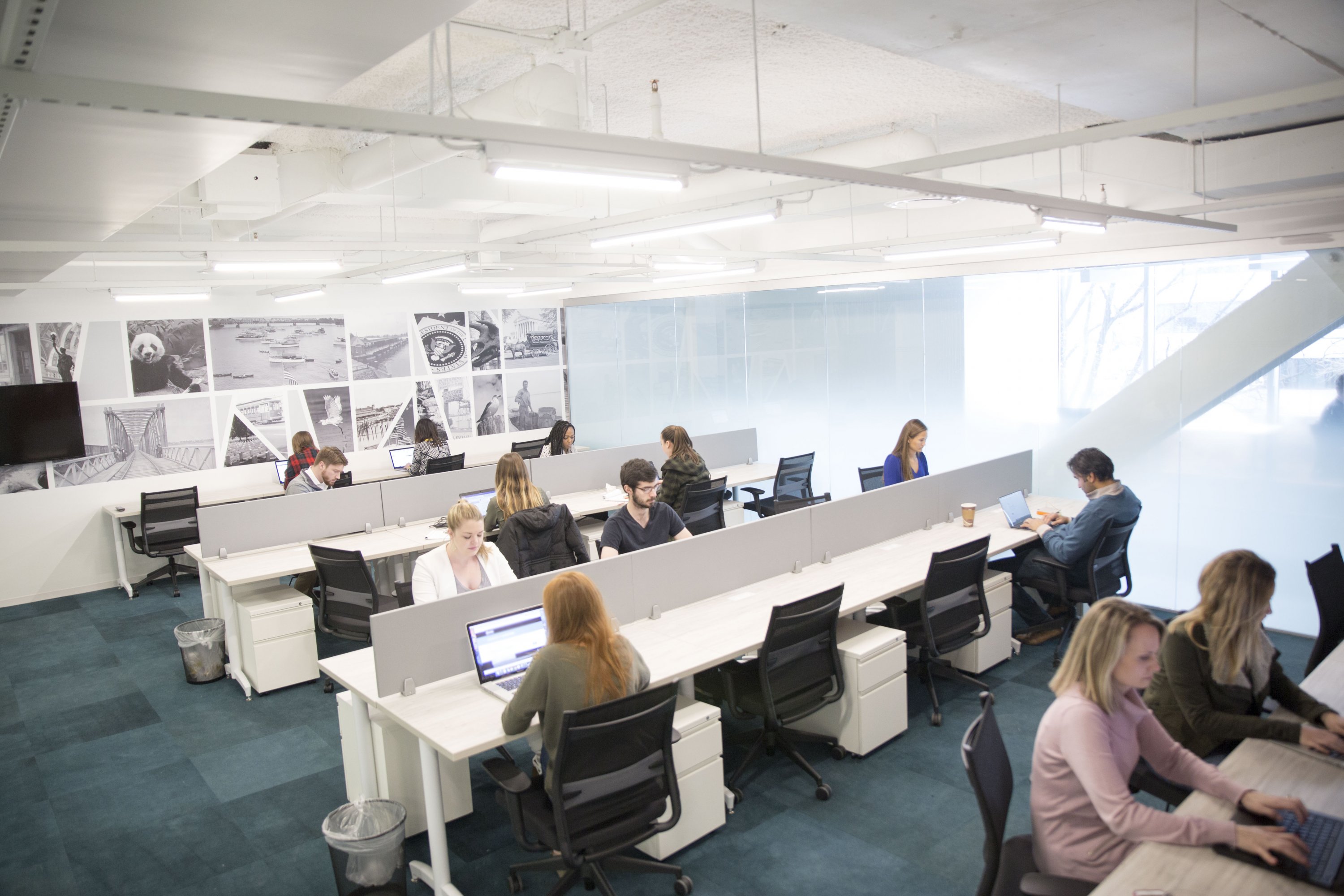 MakeOffices 3 - Washingtonian