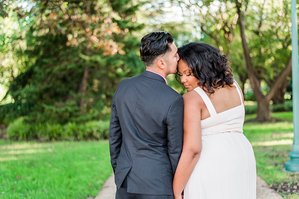 Jorge Galindo Minette Wilson Jamexican fiesta wedding engagement Jamaica and Mexico diversity ball Terri Baskin Photography