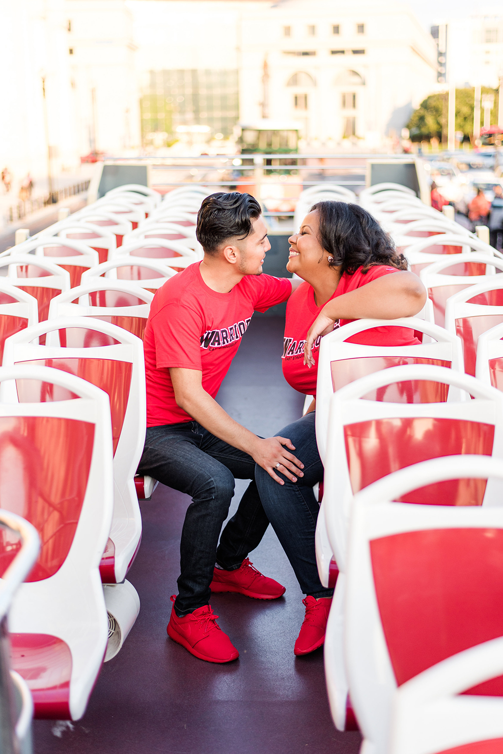 Jorge Galindo Minette Wilson Jamexican fiesta wedding engagement Jamaica and Mexico diversity ball Terri Baskin Photography