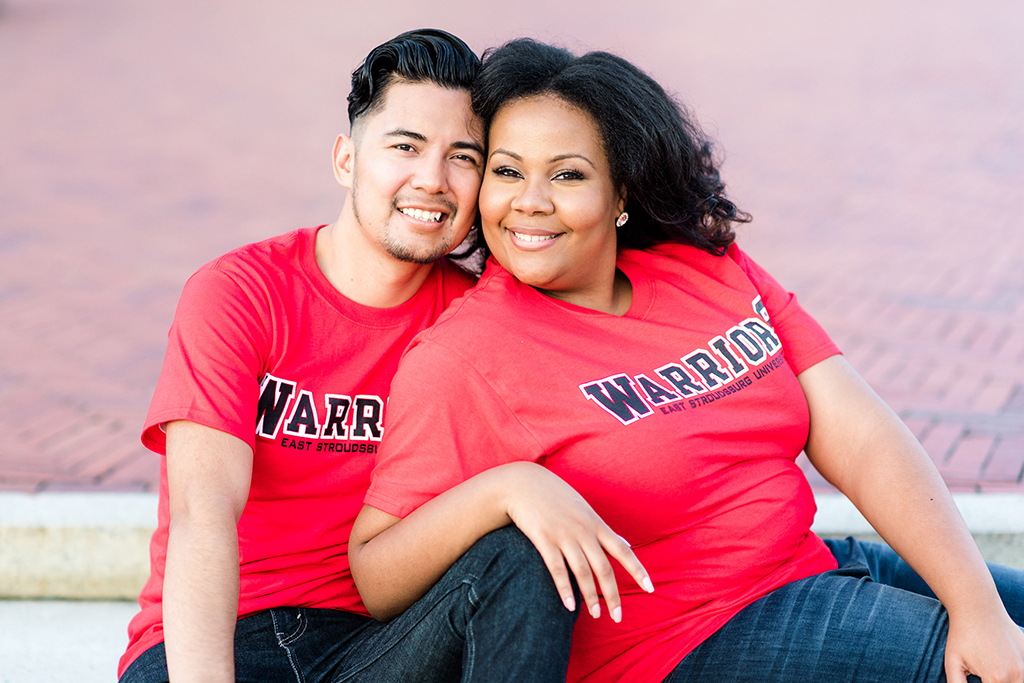 Jorge Galindo Minette Wilson Jamexican fiesta wedding engagement Jamaica and Mexico diversity ball Terri Baskin Photography