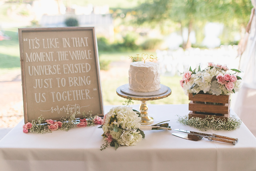 ice cream truck august wedding hottest day of the year Jonathan Kim Sarah Jin