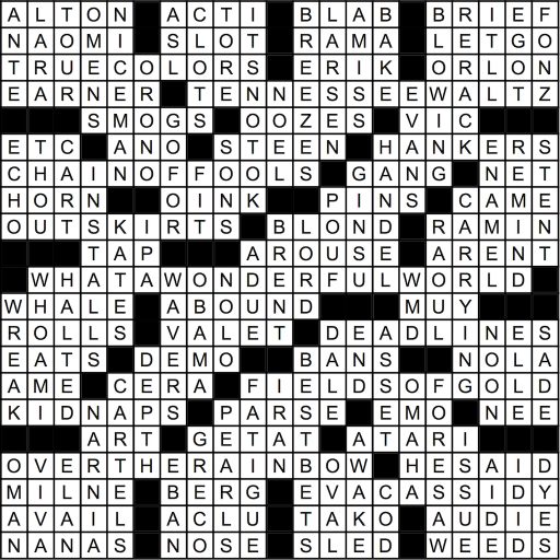 caprine deity crossword caprine deity crossword