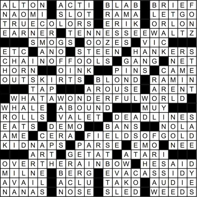 best crosswords phone number
