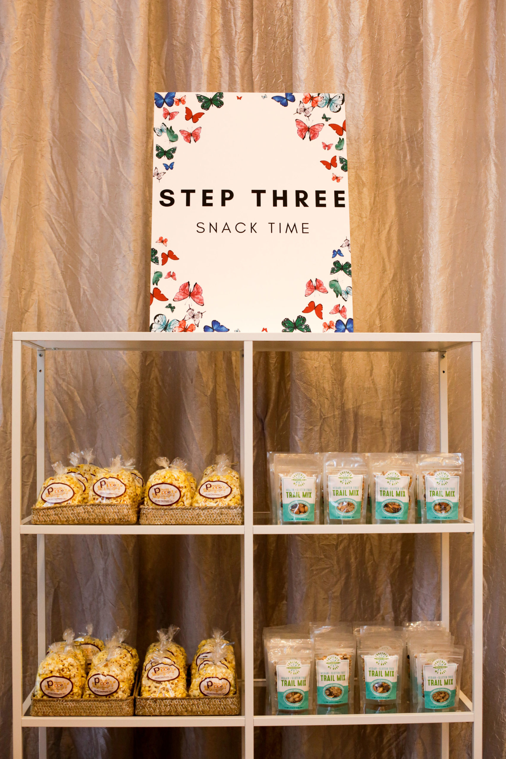 Washingtonians-wedding-showcase