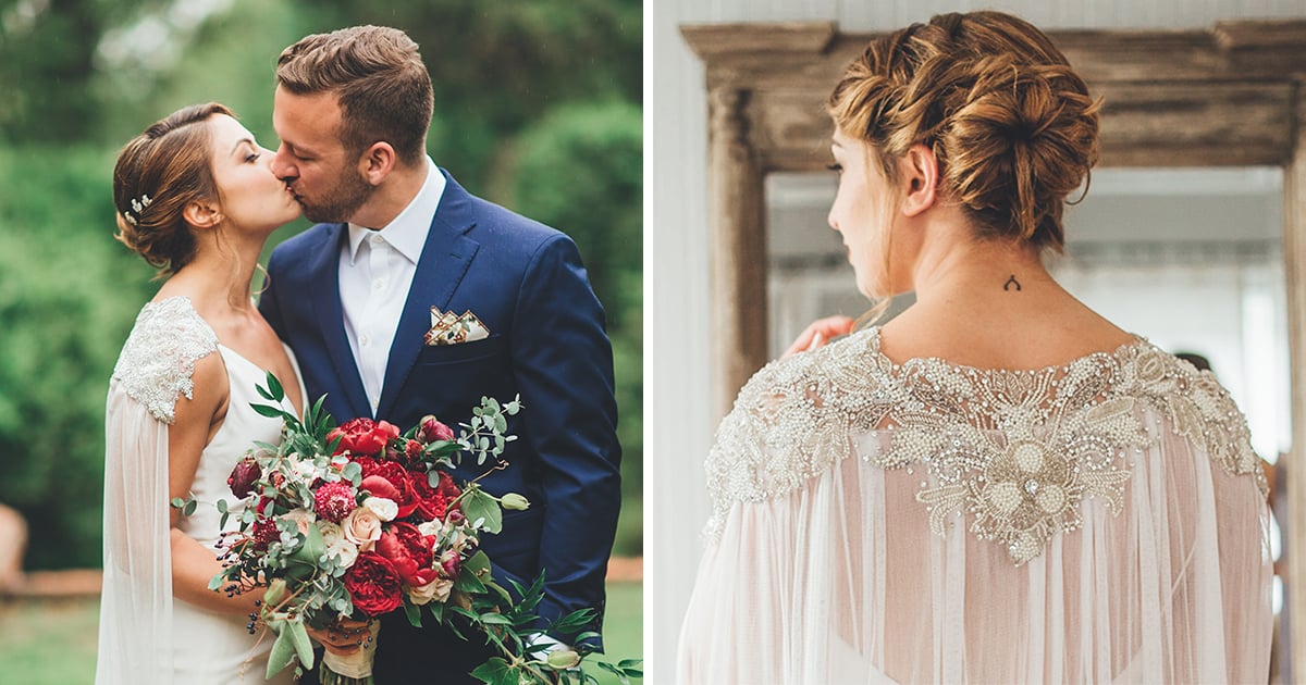 Denny's Is Offering $99 Las Vegas Weddings This Valentine's Day Denny's Is Offering $99 Las Vegas Weddings This Valentine's Day
