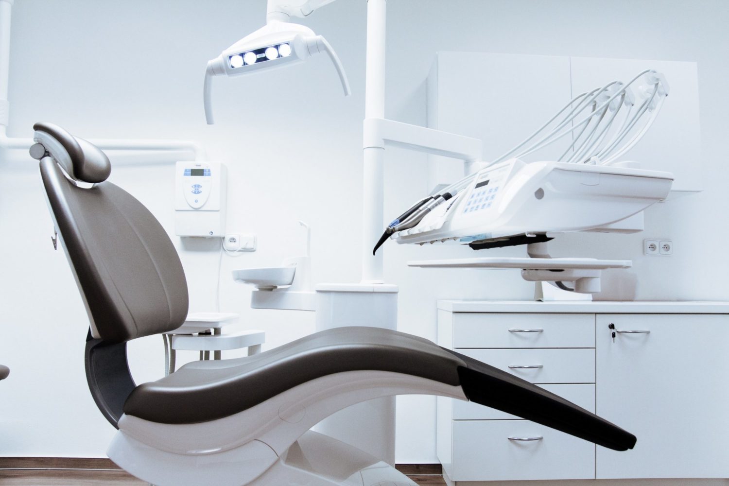 Can Gum Disease Raise Heart Attack Risk? Dr. Daniel Deutsch Talks About the Health Threat in Your Mouth