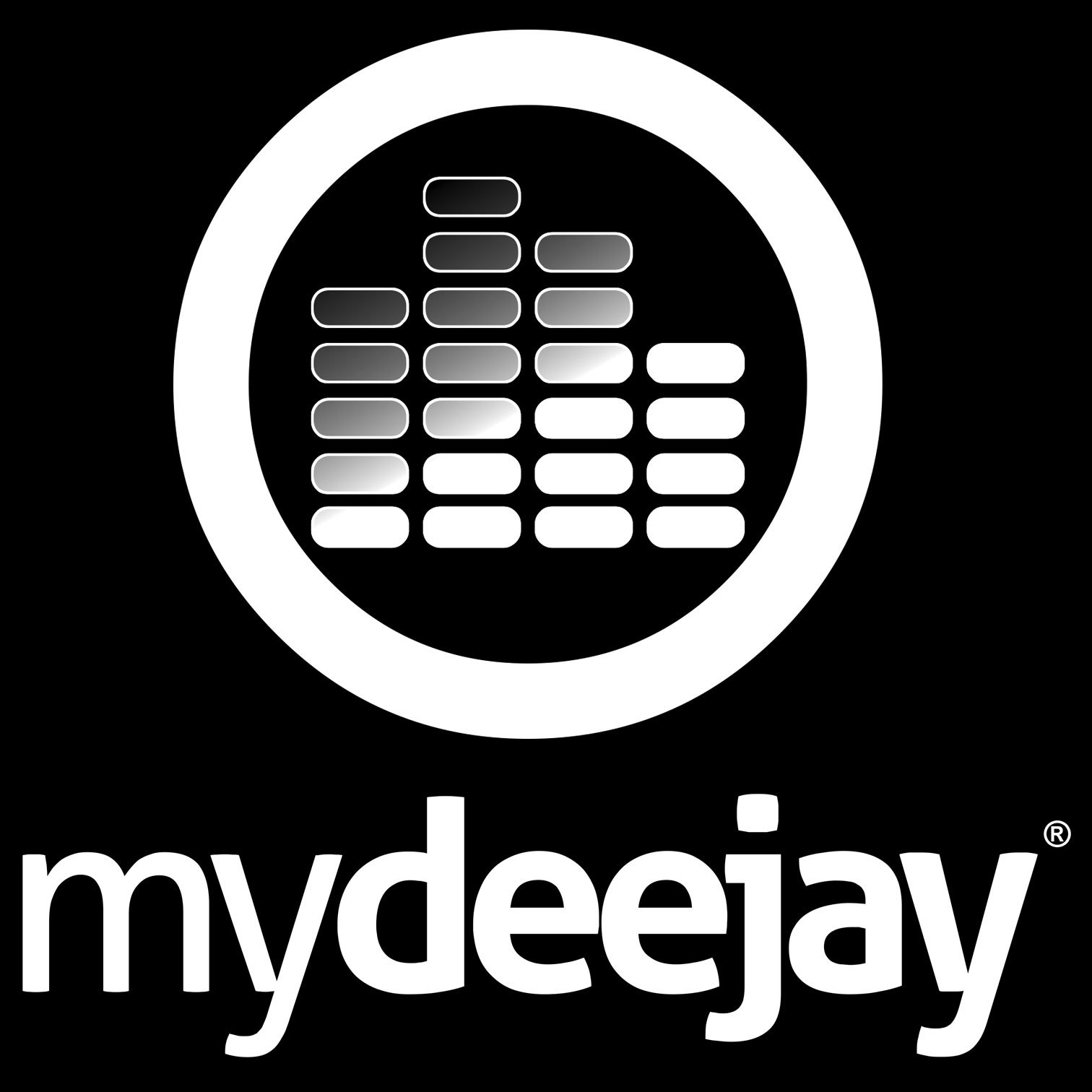 MyDeejay