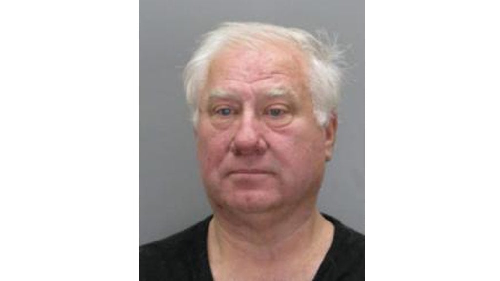 Ray Knight Assault Charges Dropped