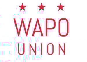 washington post union - Washingtonian Washington Post union