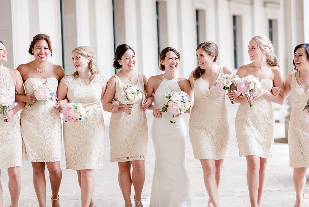 What to do when it rains on your wedding day cheli bleda travis drew toolbox studio washington dc wedding valentine's day proposal