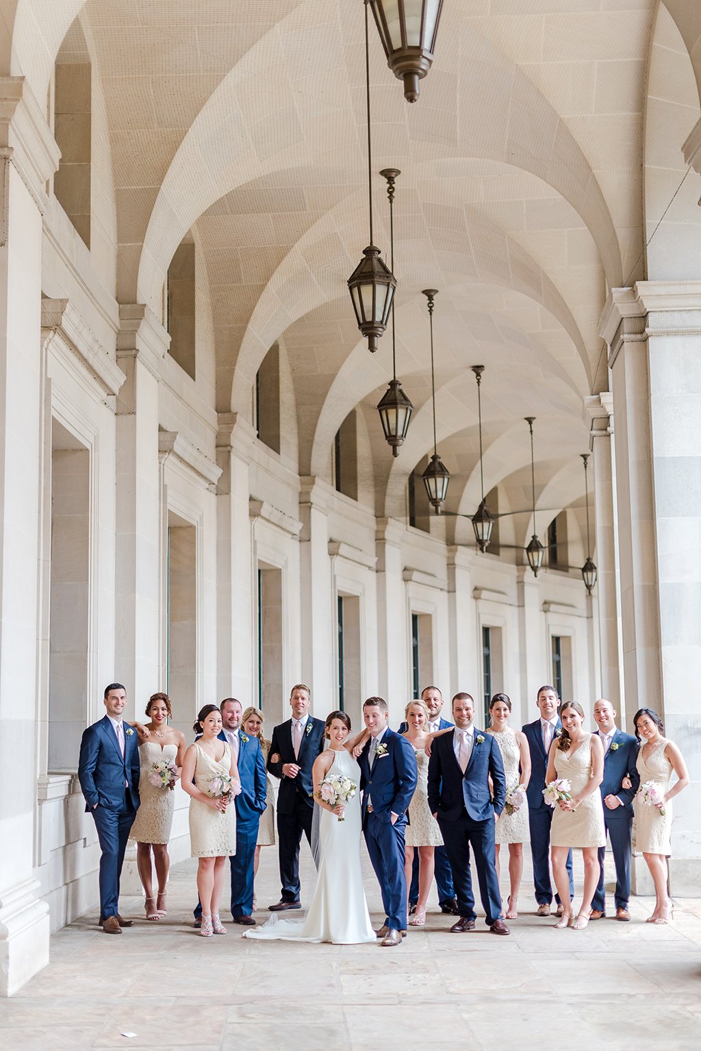 What to do when it rains on your wedding day cheli bleda travis drew toolbox studio washington dc wedding valentine's day proposal