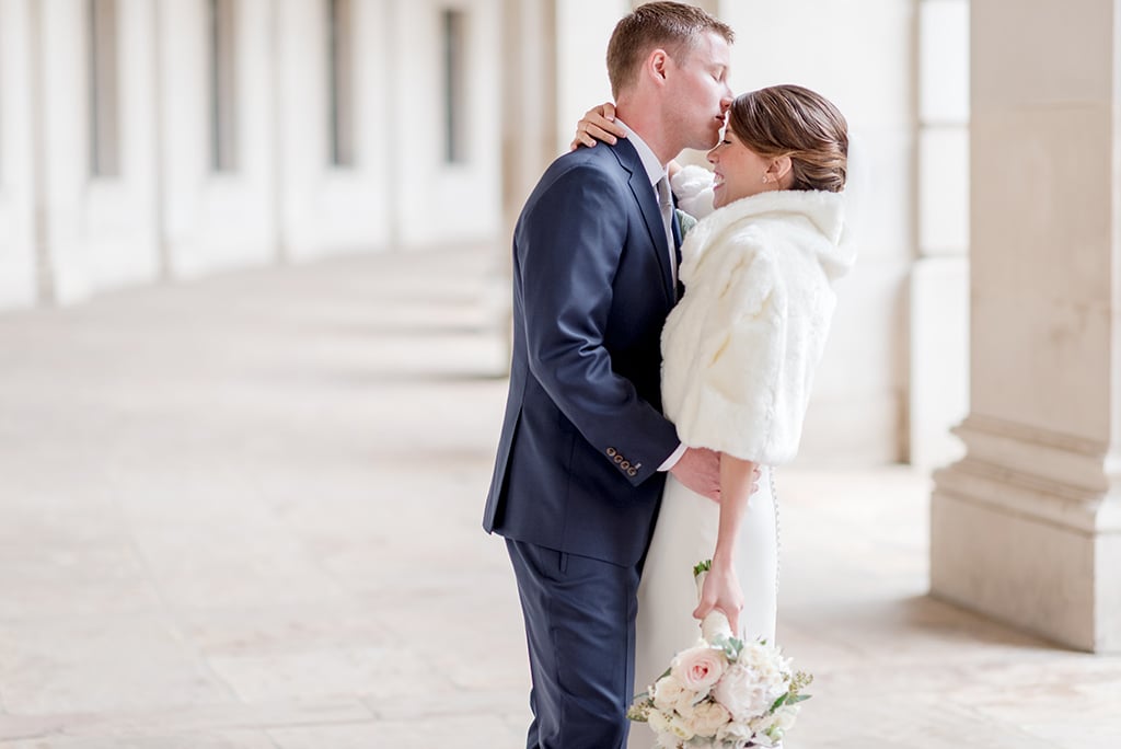 What to do when it rains on your wedding day cheli bleda travis drew toolbox studio washington dc wedding valentine's day proposal